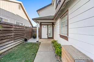 1570 Grass Valley Dr, Woodland, CA 95776 - Photo 11