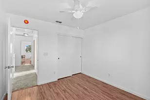 1570 Grass Valley Dr, Woodland, CA 95776 - Photo 41