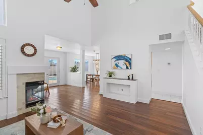 1570 Grass Valley Drive, Woodland, CA 95776 - Photo 15