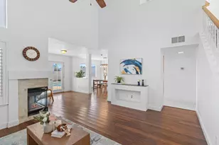 1570 Grass Valley Dr, Woodland, CA 95776 - Photo 15