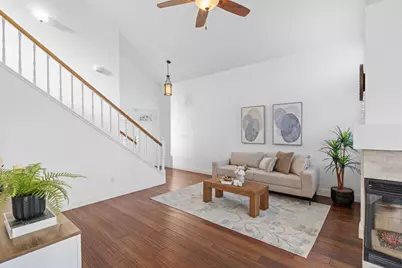 1570 Grass Valley Drive, Woodland, CA 95776 - Photo 17