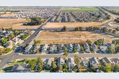 1570 Grass Valley Drive, Woodland, CA 95776 - Photo 69