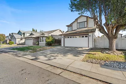 1570 Grass Valley Drive, Woodland, CA 95776 - Photo 9