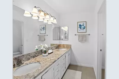 1570 Grass Valley Drive, Woodland, CA 95776 - Photo 47