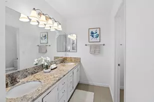 1570 Grass Valley Dr, Woodland, CA 95776 - Photo 47