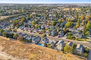 1570 Grass Valley Dr, Woodland, CA 95776 - Photo 75