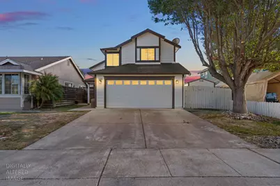 1570 Grass Valley Drive, Woodland, CA 95776 - Photo 1
