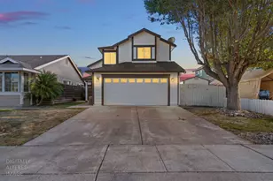 1570 Grass Valley Dr, Woodland, CA 95776 - Photo 1