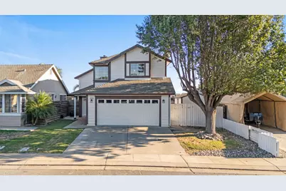 1570 Grass Valley Drive, Woodland, CA 95776 - Photo 3