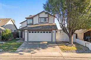 1570 Grass Valley Dr, Woodland, CA 95776 - Photo 3