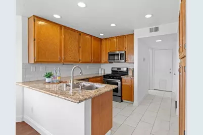1570 Grass Valley Drive, Woodland, CA 95776 - Photo 27
