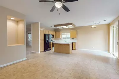 672 Tulsa Drive, Yuba City, CA 95991 - Photo 33