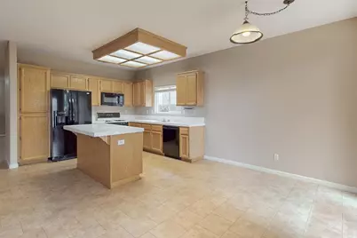 672 Tulsa Drive, Yuba City, CA 95991 - Photo 29