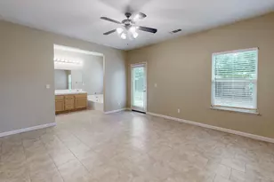 672 Tulsa Dr, Yuba City, CA 95991 - Photo 39