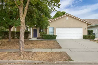 672 Tulsa Drive, Yuba City, CA 95991 - Photo 63