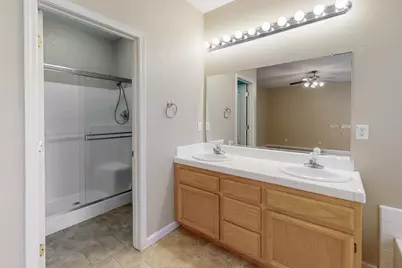 672 Tulsa Drive, Yuba City, CA 95991 - Photo 43