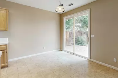 672 Tulsa Drive, Yuba City, CA 95991 - Photo 31
