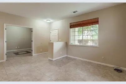 672 Tulsa Drive, Yuba City, CA 95991 - Photo 15