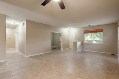 672 Tulsa Drive, Yuba City, CA 95991 - Photo 19
