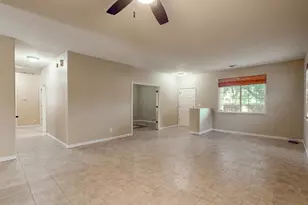 672 Tulsa Dr, Yuba City, CA 95991 - Photo 19