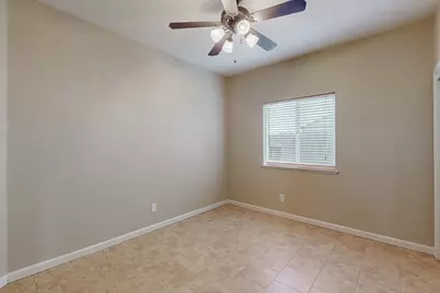 672 Tulsa Drive, Yuba City, CA 95991 - Photo 45