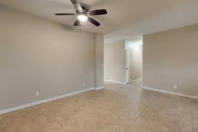 672 Tulsa Drive, Yuba City, CA 95991 - Photo 17
