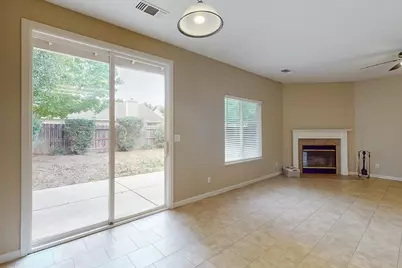 672 Tulsa Drive, Yuba City, CA 95991 - Photo 27