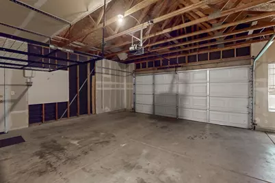 672 Tulsa Drive, Yuba City, CA 95991 - Photo 49