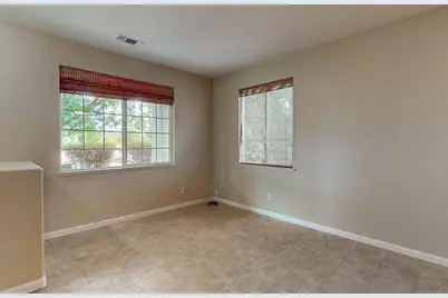 672 Tulsa Drive, Yuba City, CA 95991 - Photo 13