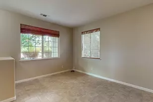 672 Tulsa Dr, Yuba City, CA 95991 - Photo 13