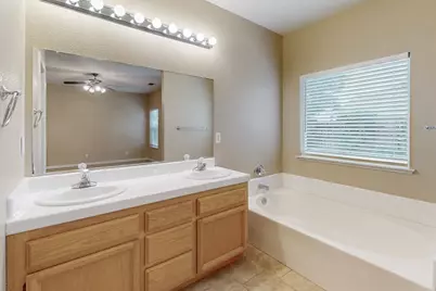 672 Tulsa Drive, Yuba City, CA 95991 - Photo 9