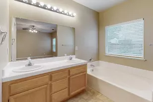 672 Tulsa Dr, Yuba City, CA 95991 - Photo 9