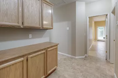 672 Tulsa Drive, Yuba City, CA 95991 - Photo 37