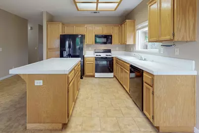 672 Tulsa Drive, Yuba City, CA 95991 - Photo 23