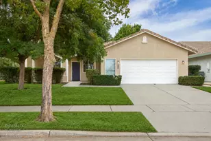672 Tulsa Dr, Yuba City, CA 95991 - Photo 1