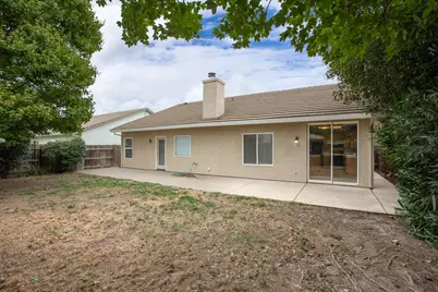 672 Tulsa Drive, Yuba City, CA 95991 - Photo 53