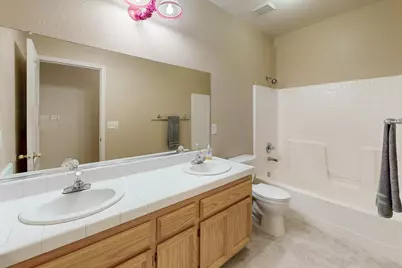672 Tulsa Drive, Yuba City, CA 95991 - Photo 35