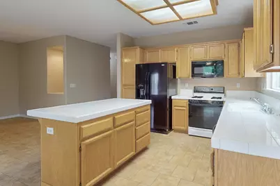 672 Tulsa Drive, Yuba City, CA 95991 - Photo 25