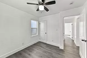 3434 San Carlos Wy, Sacramento, CA 95817 - Photo 13
