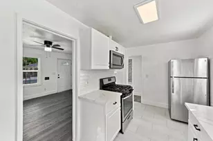 3434 San Carlos Wy, Sacramento, CA 95817 - Photo 9