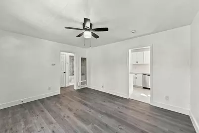 3434 San Carlos Way, Sacramento, CA 95817 - Photo 11
