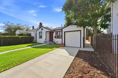 3434 San Carlos Way, Sacramento, CA 95817 - Photo 3