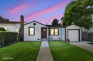3434 San Carlos Wy, Sacramento, CA 95817 - Photo 3