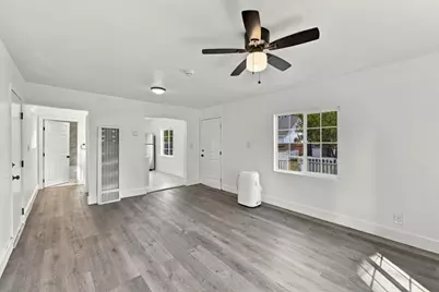 3434 San Carlos Way, Sacramento, CA 95817 - Photo 23
