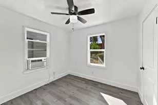 3434 San Carlos Wy, Sacramento, CA 95817 - Photo 15