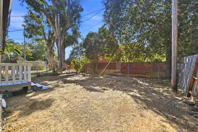3434 San Carlos Way, Sacramento, CA 95817 - Photo 31