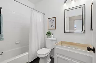 823 Claybury Ct, Galt, CA 95632 - Photo 17