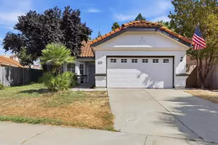 823 Claybury Ct, Galt, CA 95632 - Photo 1