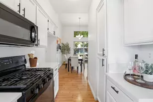 823 Claybury Ct, Galt, CA 95632 - Photo 7
