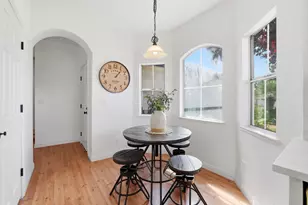 823 Claybury Ct, Galt, CA 95632 - Photo 9